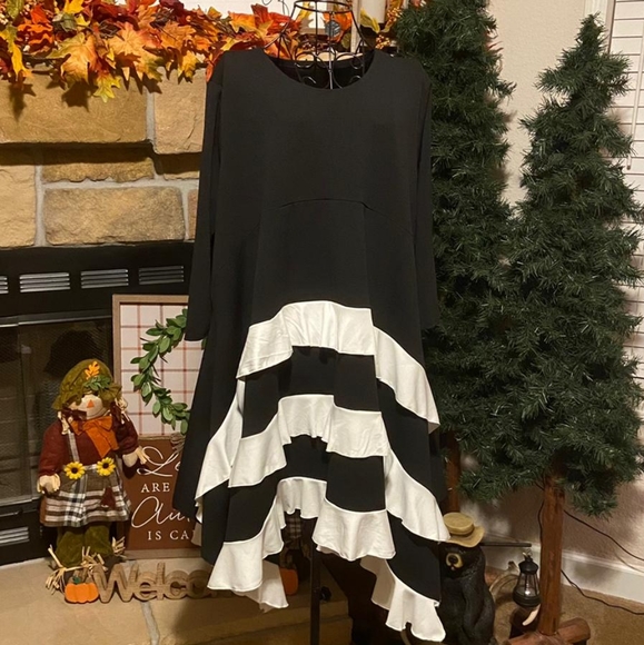 Tops - Ladies Custom Made Top